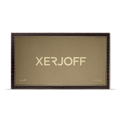 XERJOFF LUXOR