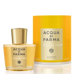 Acqua Di Parma ADP PFM Magnolia Nobile