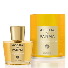 Acqua Di Parma ADP PFM Magnolia Nobile