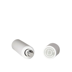 TDC - Travel line - Majaïna Sin - 4x7,5ml + Case