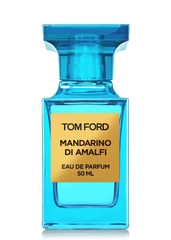 Tom Ford Mandarino Di Amalfi