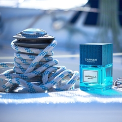 CARNER BARCELONA MARBELLA