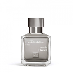 Maison Francis Kurkdjian Masculin Pluriel