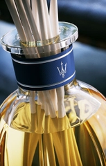 Dr. Vranjes Diffuser Maserati