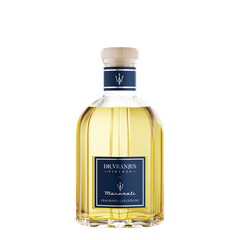 Dr. Vranjes Diffuser Maserati