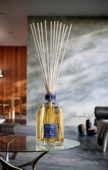 Dr. Vranjes Diffuser Maserati