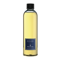 Dr. Vranjes Diffuser Maserati