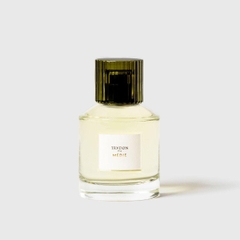 Trudon Médie