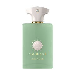 Amouage Meander