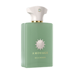 Amouage Meander