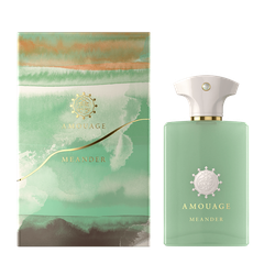 Amouage Meander