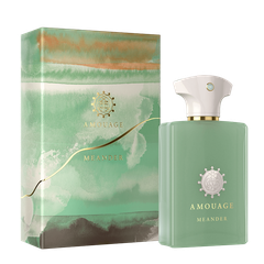 Amouage Meander