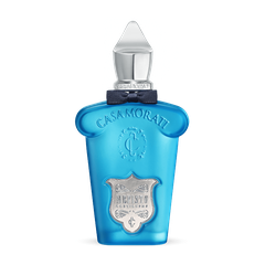 CASAMORATI MEFISTO GENTILUOMO