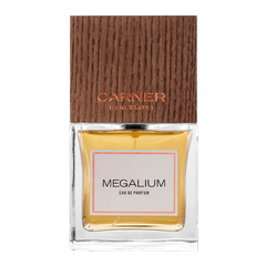 CARNER BARCELONA MEGALIUM