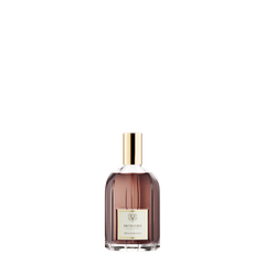 Dr. Vranjes Diffuser Melograno