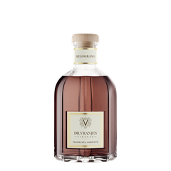 Dr. Vranjes Diffuser Melograno