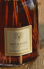 Dr. Vranjes Diffuser Melograno