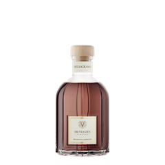 Dr. Vranjes Diffuser Melograno