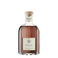 Dr. Vranjes Diffuser Melograno Menta