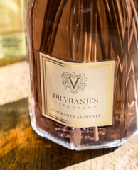 Dr. Vranjes Diffuser Melograno Menta