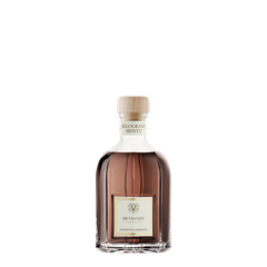 Dr. Vranjes Diffuser Melograno Menta