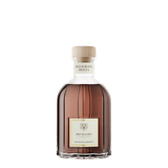 Dr. Vranjes Diffuser Melograno Menta