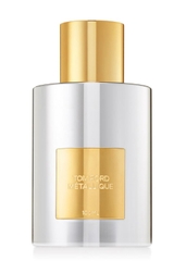 Tom Ford - Metallique