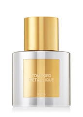 Tom Ford - Metallique