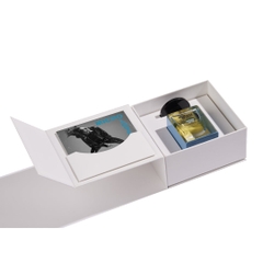 Jusbox - Icon - Micro Love