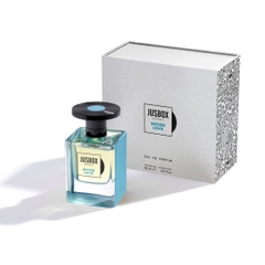 Jusbox - Icon - Micro Love