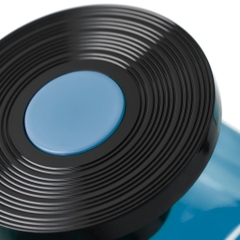 Jusbox - Icon - Micro Love