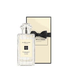 Jo Malone London Midnight Musk & Amber Cologne