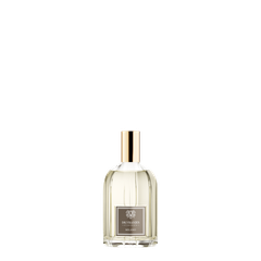 Dr. Vranjes Diffuser Milano