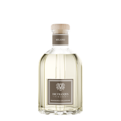 Dr. Vranjes Diffuser Milano