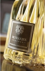 Dr. Vranjes Diffuser Milano