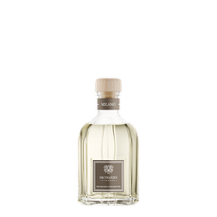 Dr. Vranjes Diffuser Milano