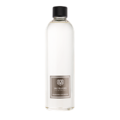 Dr. Vranjes Diffuser Milano