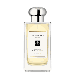 Jo Malone London - Mimosa & Cardamom Cologne