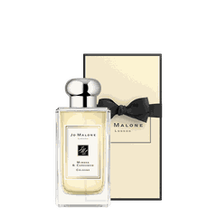 Jo Malone London - Mimosa & Cardamom Cologne