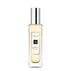Jo Malone London - Mimosa & Cardamom Cologne