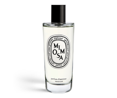 Diptyque Room Spray Mimosa