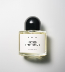 Byredo Mixed Emotions