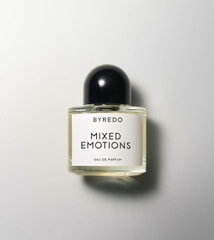 Byredo Mixed Emotions
