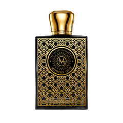 MORESQUE MODERN OUD