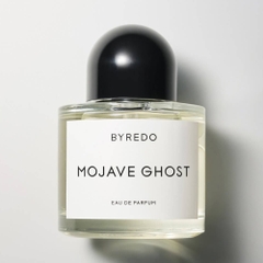 Byredo - Mojave Ghost