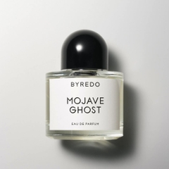 Byredo - Mojave Ghost