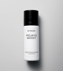 Byredo Mojave Ghost Hair Perfume