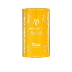 RAMON MONEGAL FLOWERPOWER