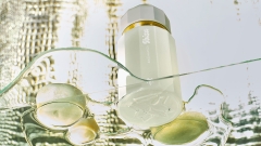 RAMON MONEGAL LAISLABLANCA