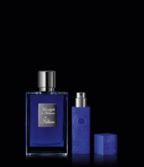 Kilian Moonlight In Heaven - Icon Set